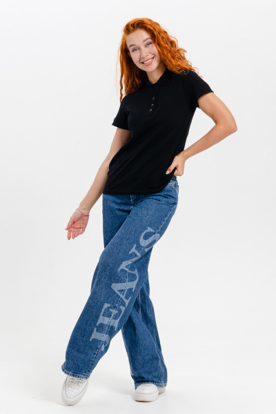 bb290864-d4d0-4154-9fd2-eb31d4f61adc