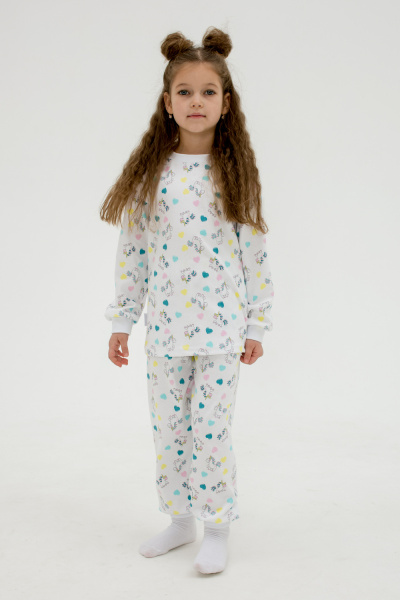 fe3c5d06-8506-46d3-91d8-ab27db20d4e8