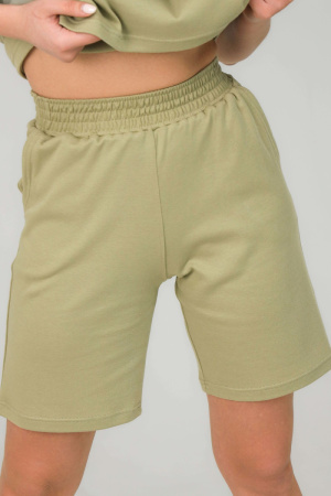 f3bebaaa-e705-491c-874e-f66edcb23005