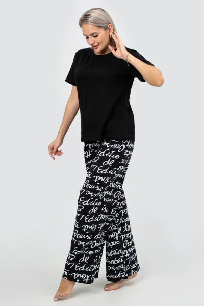 b0a2d367-37ea-4b04-970c-2ca168d598be