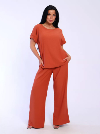 addd2b43-80d1-4b83-b4b8-e4c89e92c1e4