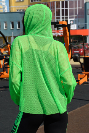 c3bcda61-e27c-4b1c-b64b-1a1b814438ac