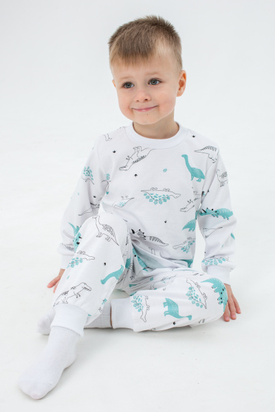 93f50c87-e763-47a6-bdc5-1df485e1d86e