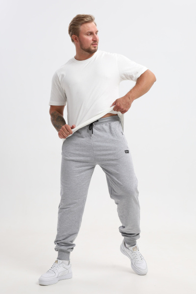 4fcbad81-1a70-4404-a1dd-ee9c3c64f2ba