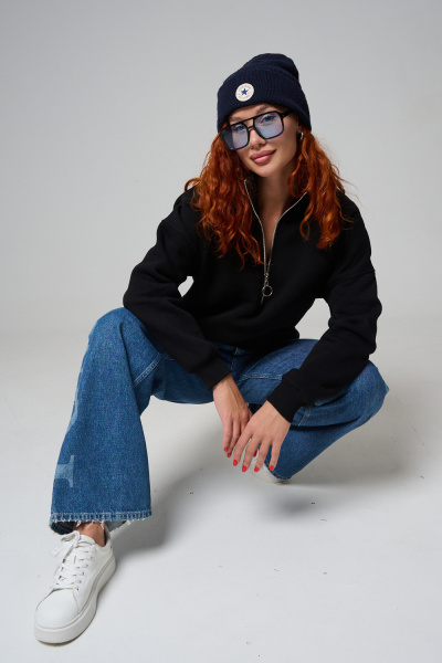 92e06ac2-f416-4e2a-a4e5-b67e98116fb0