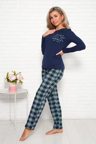 5fc9e735-9cd7-4cbc-86b2-4ca428b30f18