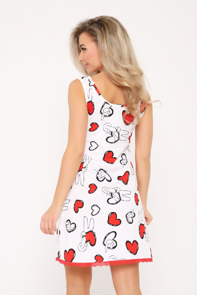 54e62527-3408-4fa4-afa5-a701ed000fcf