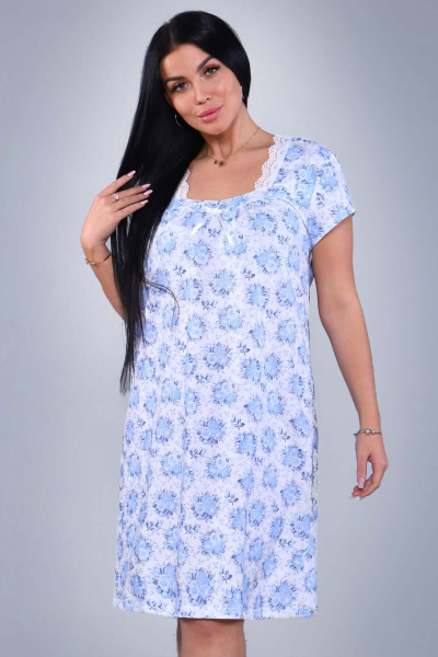 db3dac95-b83f-420f-b523-b6bd51472573