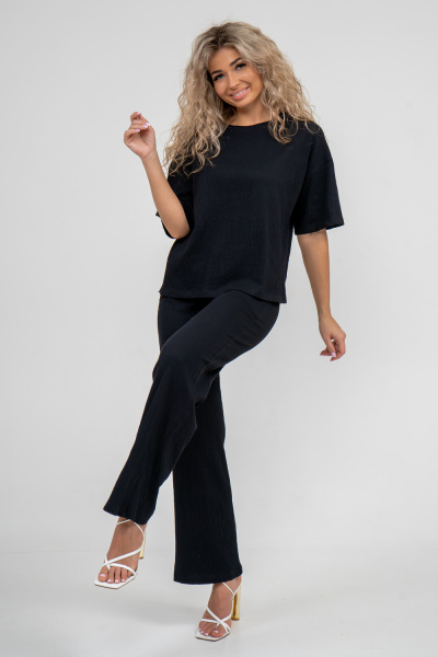 e2871762-d5f7-4848-ada8-c5e45ae736a3