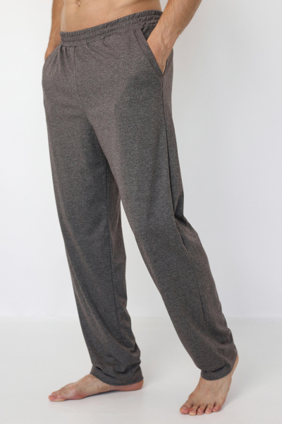 2b8282ec-06c7-4f02-a9bc-19b76116911d