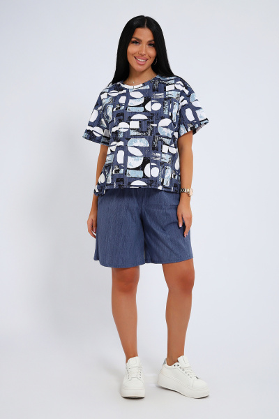 e45a0780-120c-49a0-b53a-273632e0bae5