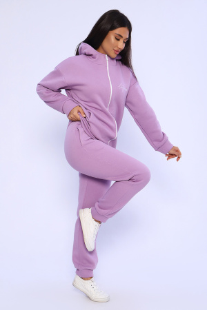 32e263fa-4476-4198-8d27-8b6c9a5531ad