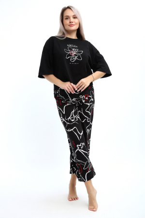 6c3caba8-6f79-4c58-b664-4a0021353247