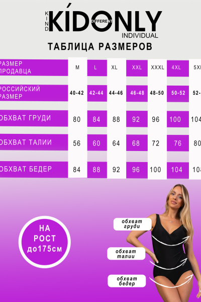 df0dbc20-3fa1-418c-acc2-3c8d9936d21e