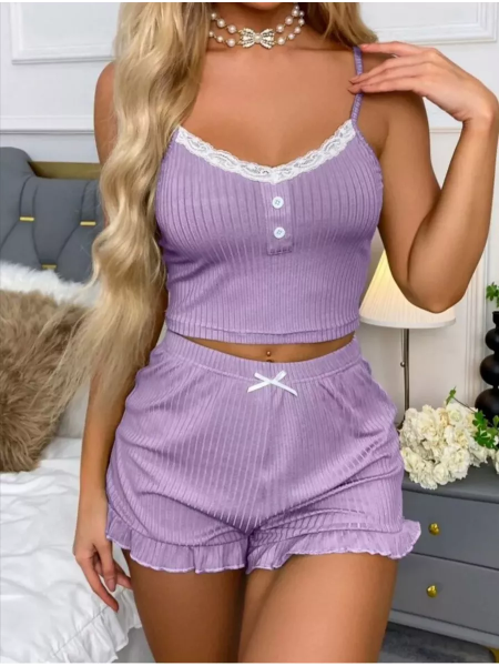 add4846b-8c3c-4226-8b42-ba69215b577f