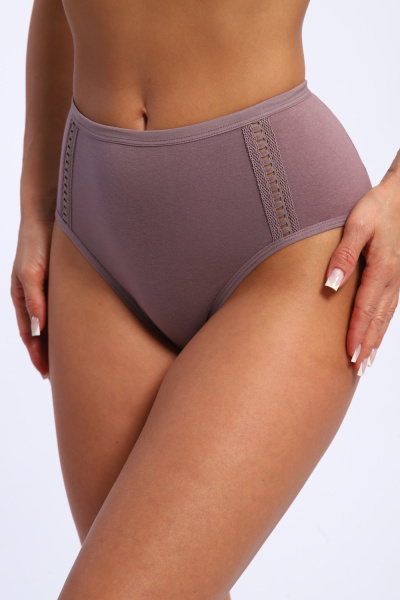 83d8ae1e-7a1b-44e2-8424-f3c586cea7e2