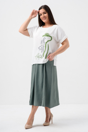 f855947f-ad22-479c-b93b-bb7231cca5fa