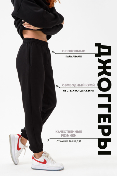 dc2d4f44-61cd-4b3b-8bb2-932f64d4d6c4