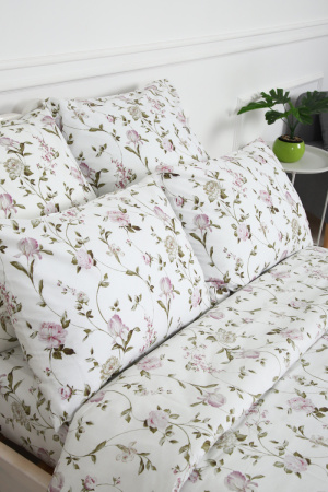 80036694-7145-43b6-8484-56967711b131