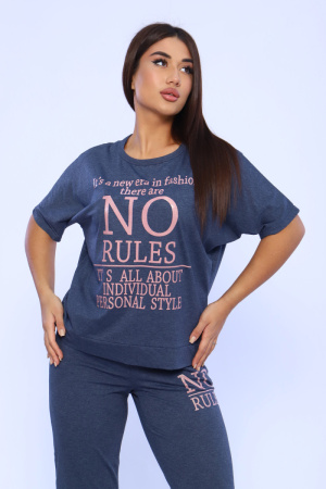 2ec3fc13-9437-44cf-9f1e-c1104293b856