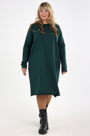 2face196-3c9a-438f-a5a4-30ea8c8e7f83