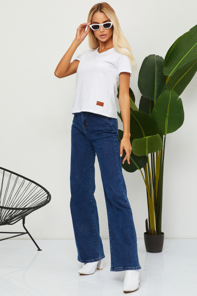 4f682518-5173-48ff-9045-fbfb7384b272