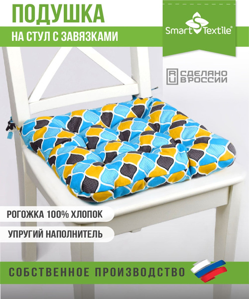 440fadcc-0e96-4ab4-b6b9-e0e54060178c