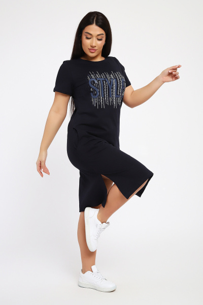 ef1a4a65-8901-4d76-9567-b0368d7f5583