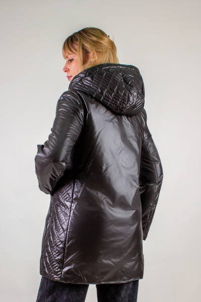 d2ace323-f393-4395-b9fb-0658a41c84e6