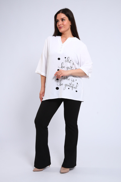 c7c04fa0-f525-4bda-9eb2-89635288e1ac