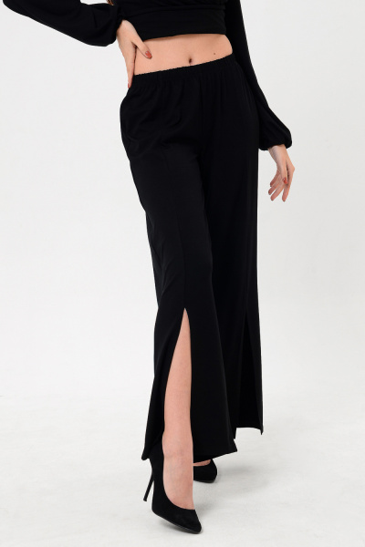 69a277da-1351-4399-94db-695e851d9fee