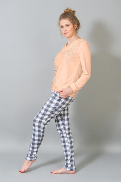 bef686d1-8f8e-4499-9174-759a13ce1dfe