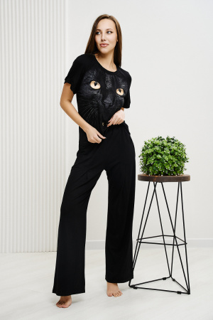 24bdcf9c-968d-4387-b7a6-47e73b13c04c