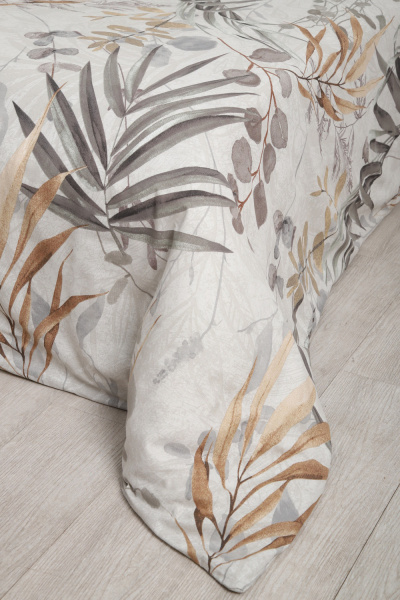 74db133e-ea3a-4729-89c8-e4fea42c63ea