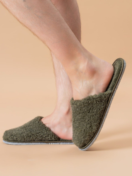 b92e2615-2bed-4eaa-9a57-a614d638caa7