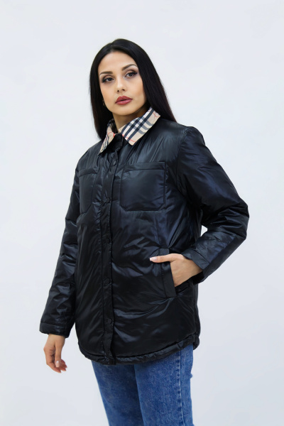 9b02be8c-bcb7-498a-b67f-a02535578b1a