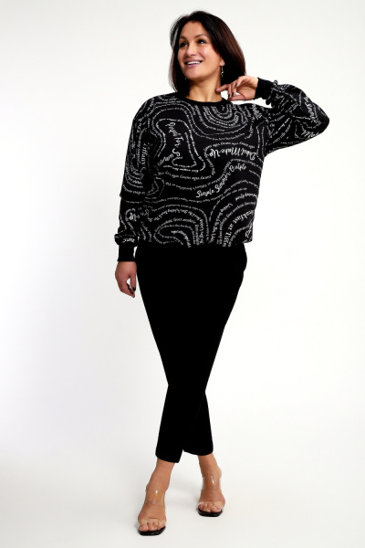 cf62b2c1-cf5e-45d0-bc9c-7da77b454fe8