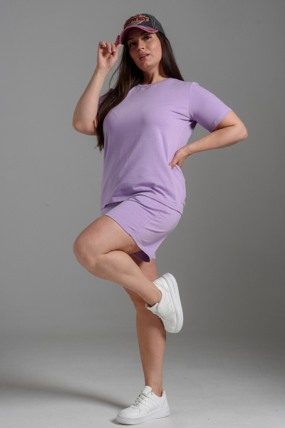 23960faa-fedf-4d60-9ac8-870611bc77f6