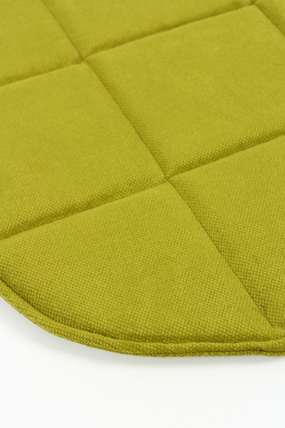 4f162452-4f25-405d-adc7-599deb0b22e3