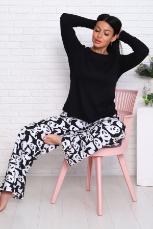 b326ad54-e04c-4de4-8416-1a9736e167cd