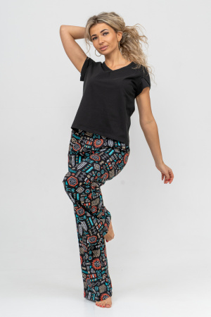 17634e9b-3745-48ad-a247-a1124a86da53