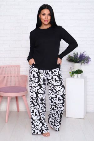 9d783197-2623-4ab8-a10a-464baa4a5bf7