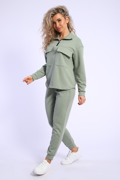 5fa9cfcc-685b-4757-af34-b0927ef77562