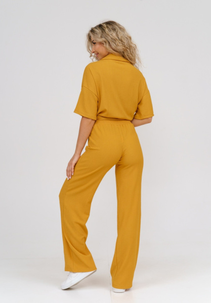 ae6cda8c-ca4d-4475-8755-467d0b30fe77