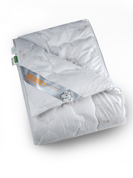 8b669b68-3b0e-4900-b0db-28fa570c0801