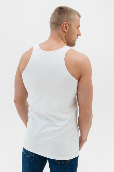 5d1e9da7-02e5-4ad1-b69e-ce5220eee139