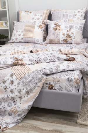 8dc52b47-8e18-4124-b278-3ec946a2f1a6