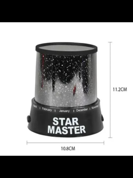 9b9eda5d-c218-4ad8-89ea-debc7c5ef8f7