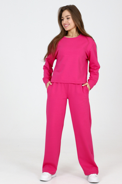 0797fa29-69d5-4f79-8629-3fd1bf73a1d8