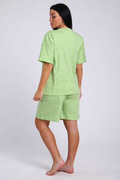 332c4525-d552-4c41-9267-ba69394a76a0